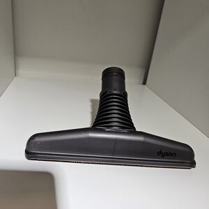 Dyson Mattress Tool